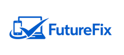 FutureFix