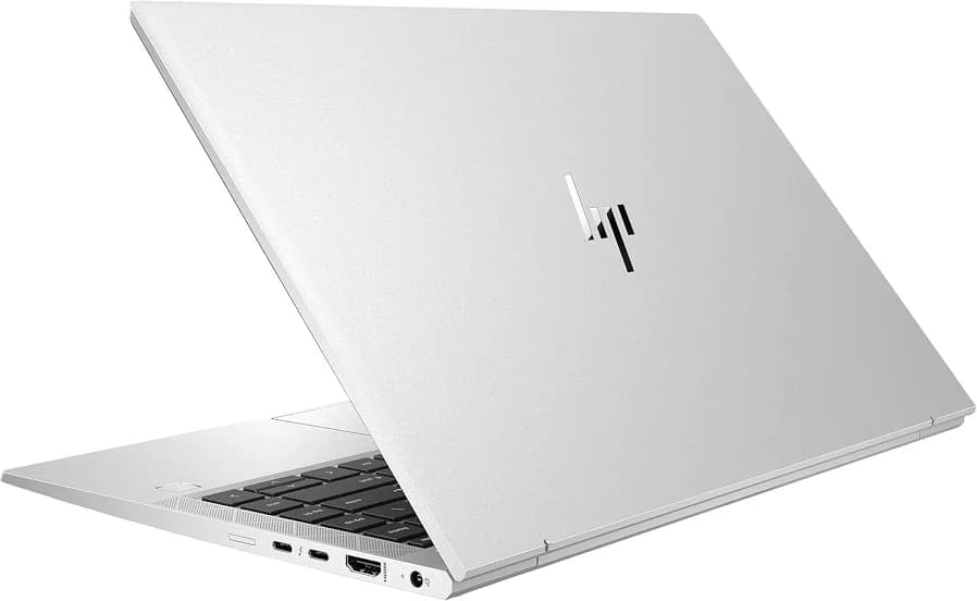 Hp Elitebook 745 G5