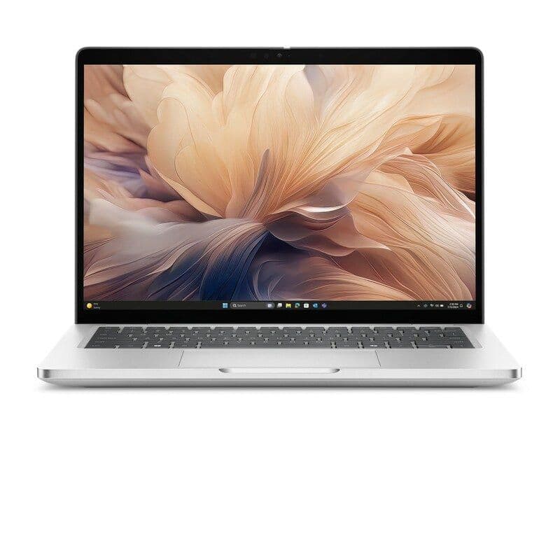 Dell Pro 13 Plus Laptop – Intel Core Ultra 5 U5-236V 13.3