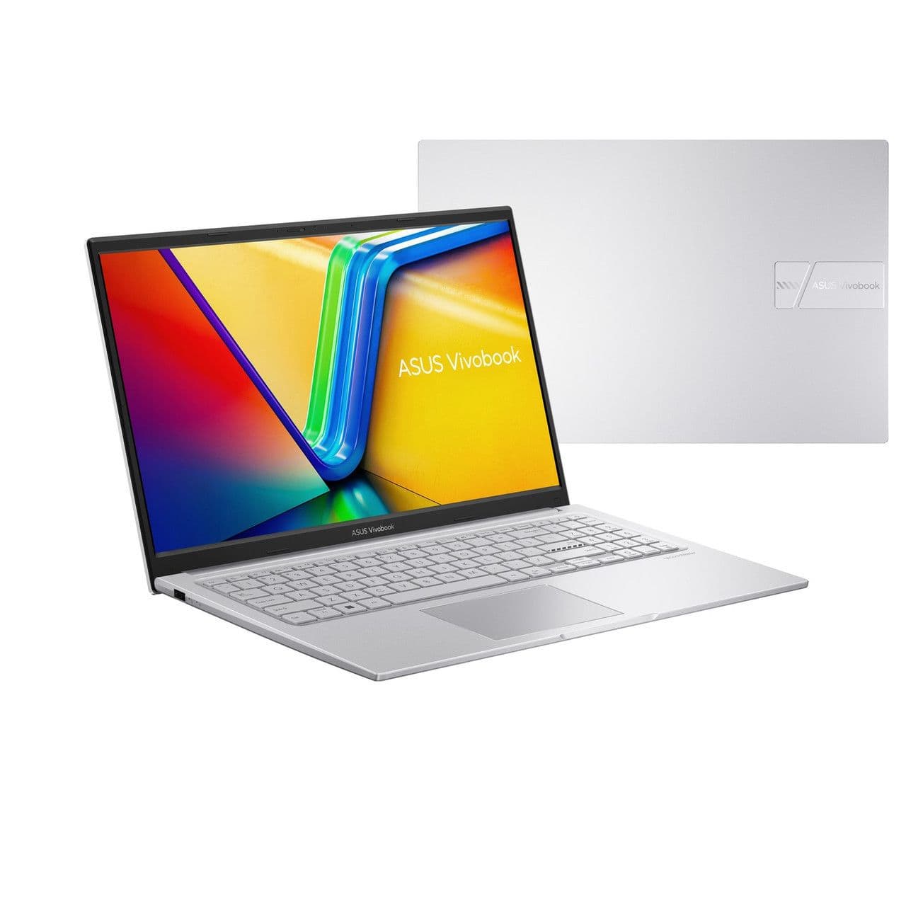 Asus VivoBook E1504G Laptop